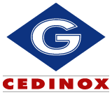 Cedinox